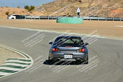 media/Nov-02-2025-Speed Ventures (Sun) [[c948a89870]]/Red/Session 2/